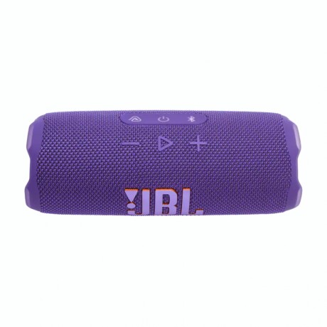 JBL FLIP 7 SPEAKER BLUETOOTH Parlante Inalámbrico JBL Flip 7 BT Resistencia IP68 - Purple