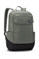 Thule Lithos 20L - Agave/Black Thule Lithos 20L - Agave/Black