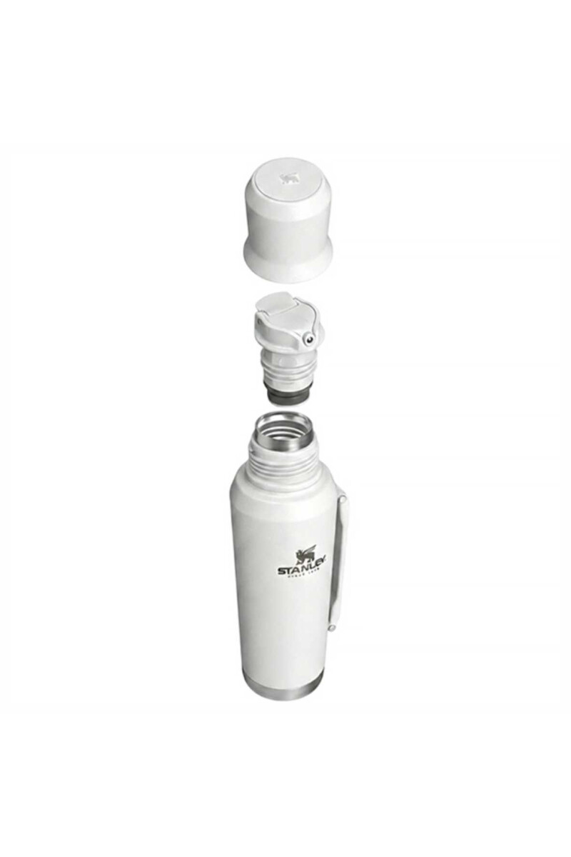 TERMO IDEAL MATE 1,2 LTS HAMMERTONE MATE SYSTEM 2.0 TERMO IDEAL MATE 1,2 LTS HAMMERTONE MATE SYSTEM 2.0