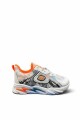 CALZADO DEPORTIVO TC/TD 4974 Naranja