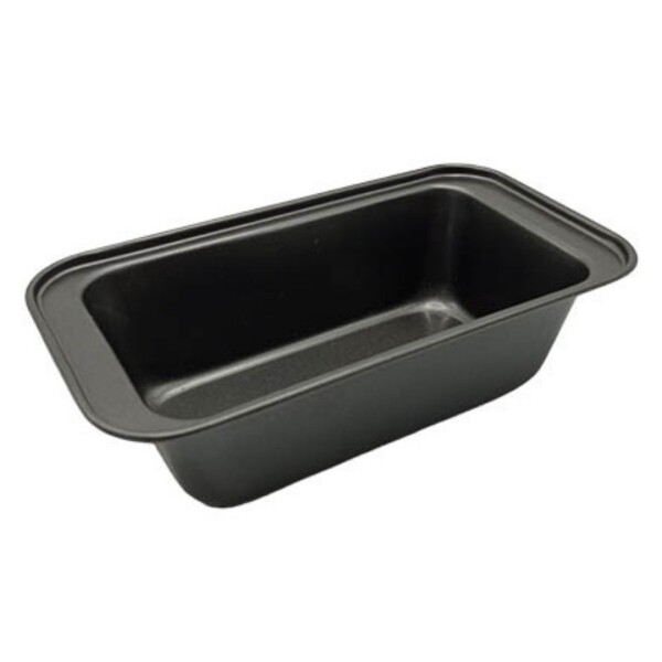 MOLDE PARA PAN TEFLON • 20x11cm MOLDE PARA PAN TEFLON • 20x11cm