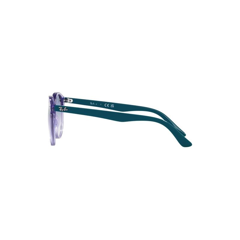 Ray Ban Junior Rj9064s 7126/19