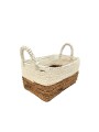 Cesto Nest Color Unico