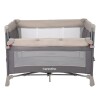 Practicuna Colecho Carestino JENA Beige