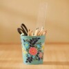 MACETERO FRIDA Celeste - Small