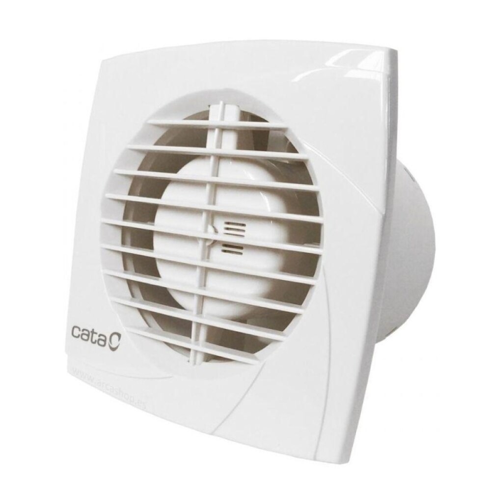 EXTRACTOR B-10 PLUS W CATA Extractor B-10 Plus W Cata