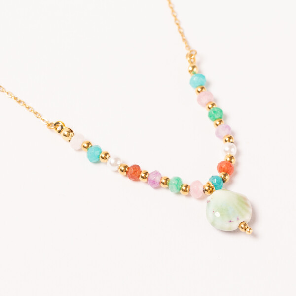 COLGANTE CHICH COLGANTE CHICH