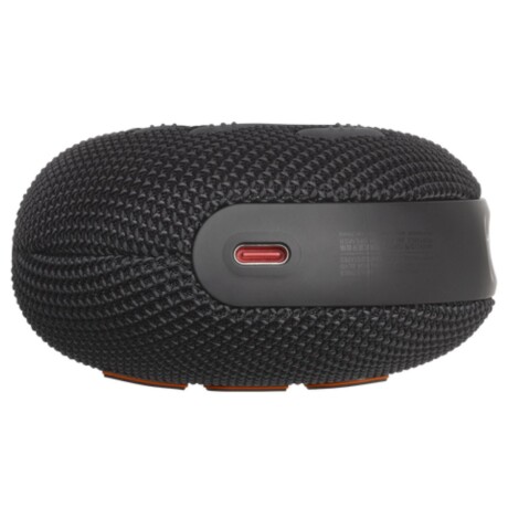 Parlante JBL Clip 5 V01
