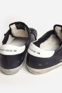 ZAPATILLA SUPER-STAR Negro