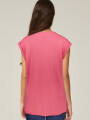 Remera Galesio Estampado 4