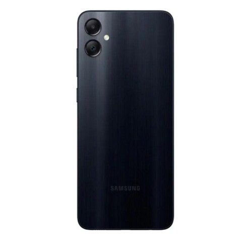 SAMSUNG Galaxy A06 64GB / 4GB Ram Black Samsung Galaxy A06 64gb / 4gb Ram Black