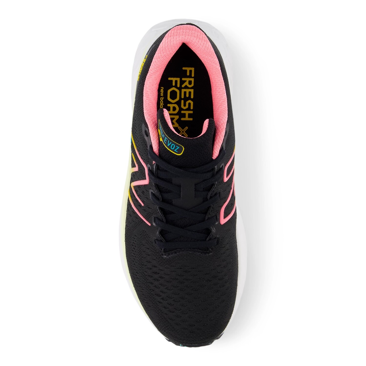 New balance zante v3 mujer sale