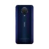 Celular Nokia G20 128GB Azul Celular Nokia G20 128GB Azul