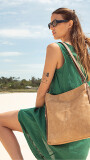 CARTERA CASTELLON NUEZ C/ TABACO