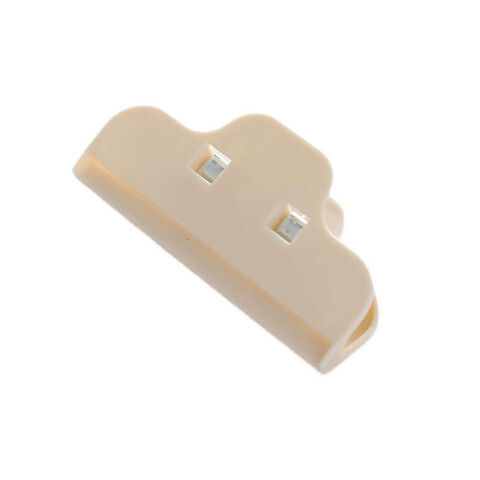 Cierra bolsa 2pcs Cierra Bolsa 2pcs