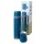 Set Comet Termo Acero Inoxidable 750ML + Mate 160ML W7535 AZUL-PIEDRA