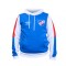 CANGURO URBAN NACIONAL JR Blue/White/Red
