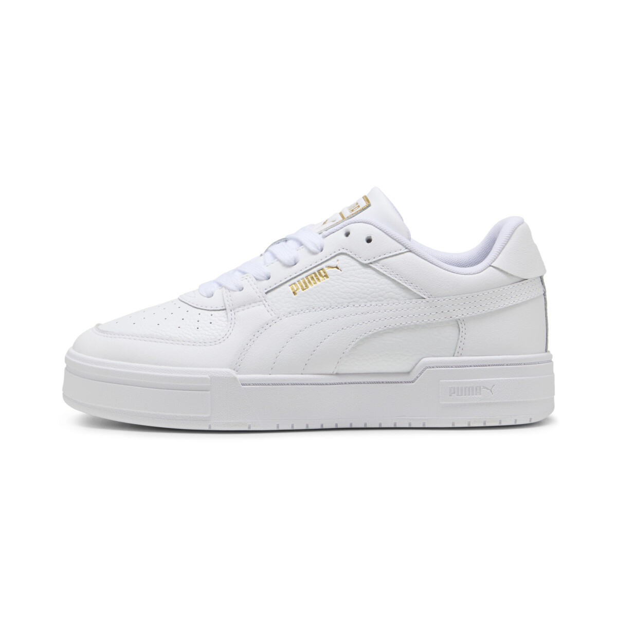 CA Pro Classic II 40236601 - Blanco 