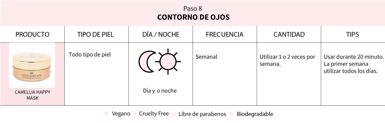 paso-8-contorno-de-ojos-14.jpg