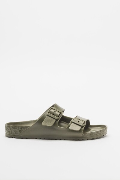ARIZONA EVA KHAKI Kaki