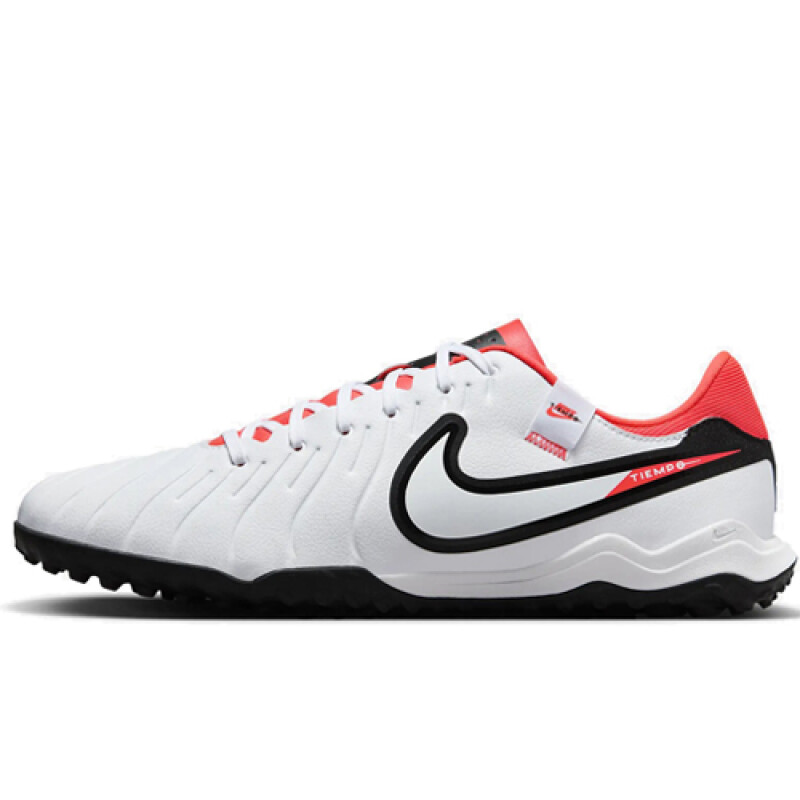 Nike Legend 10 Academy Tf Nike Legend 10 Academy Tf