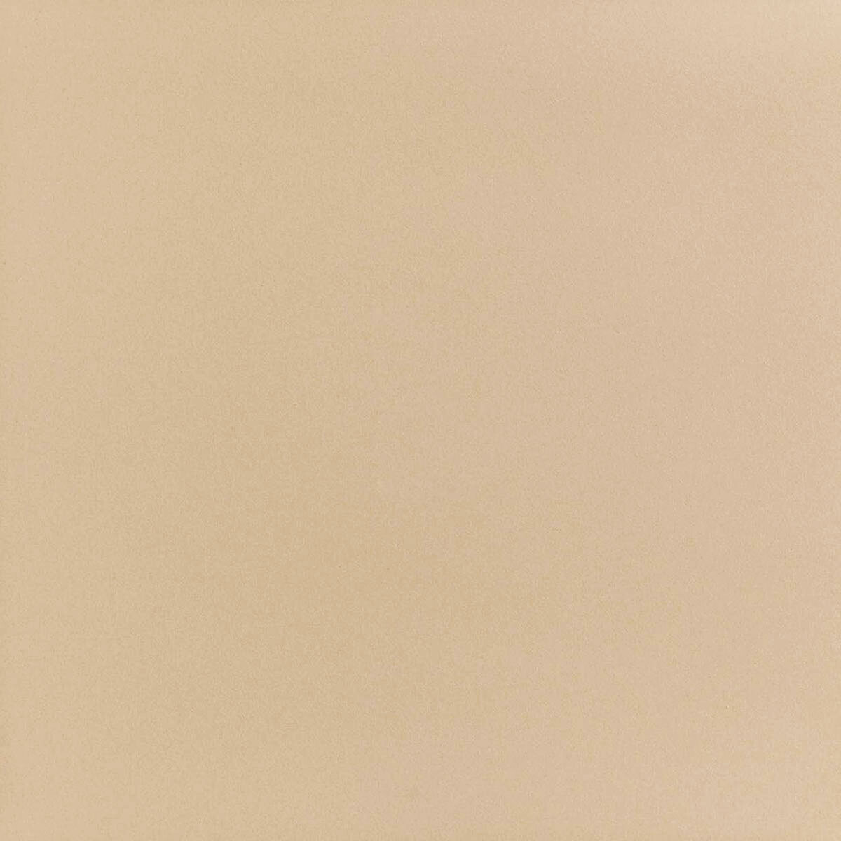 Porcelanato Marfil Escovado Rectificado 60X60Cm Piso Pared 