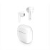 Auricular Energy Sistem Streetmusic Bluetooth Batería BLANCO
