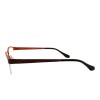 BALCONY BC005 C.5 5217-135 - Adulto - Naranja naranjacombinado