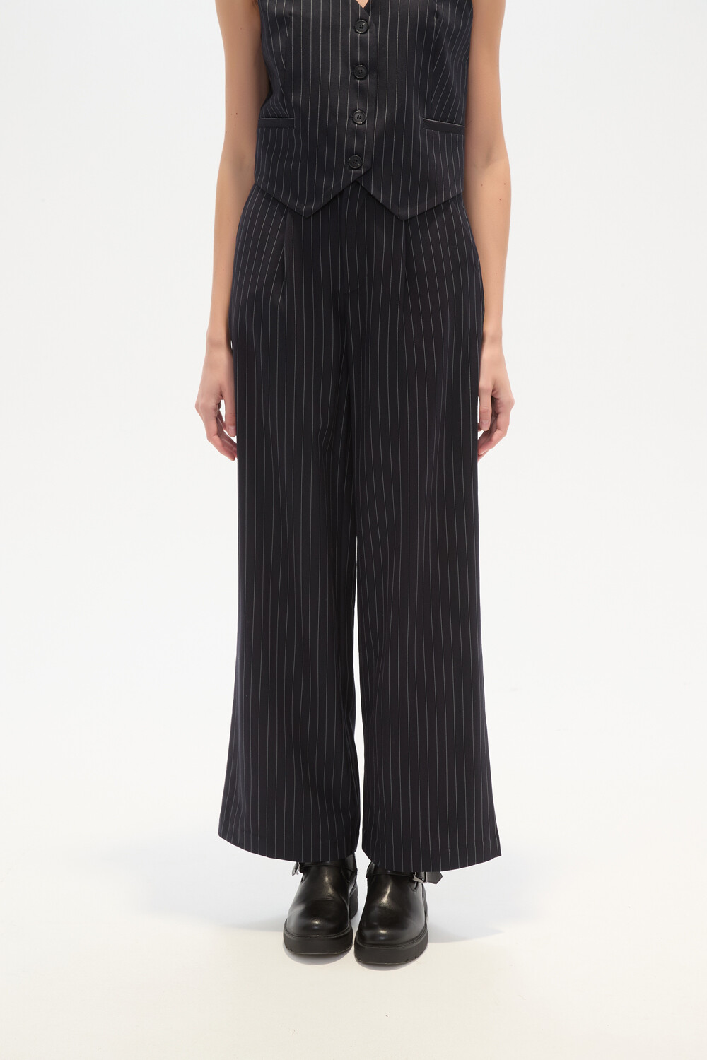 Pantalon Prompa Estampado 2