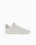 ECCO Street Lite Blanco