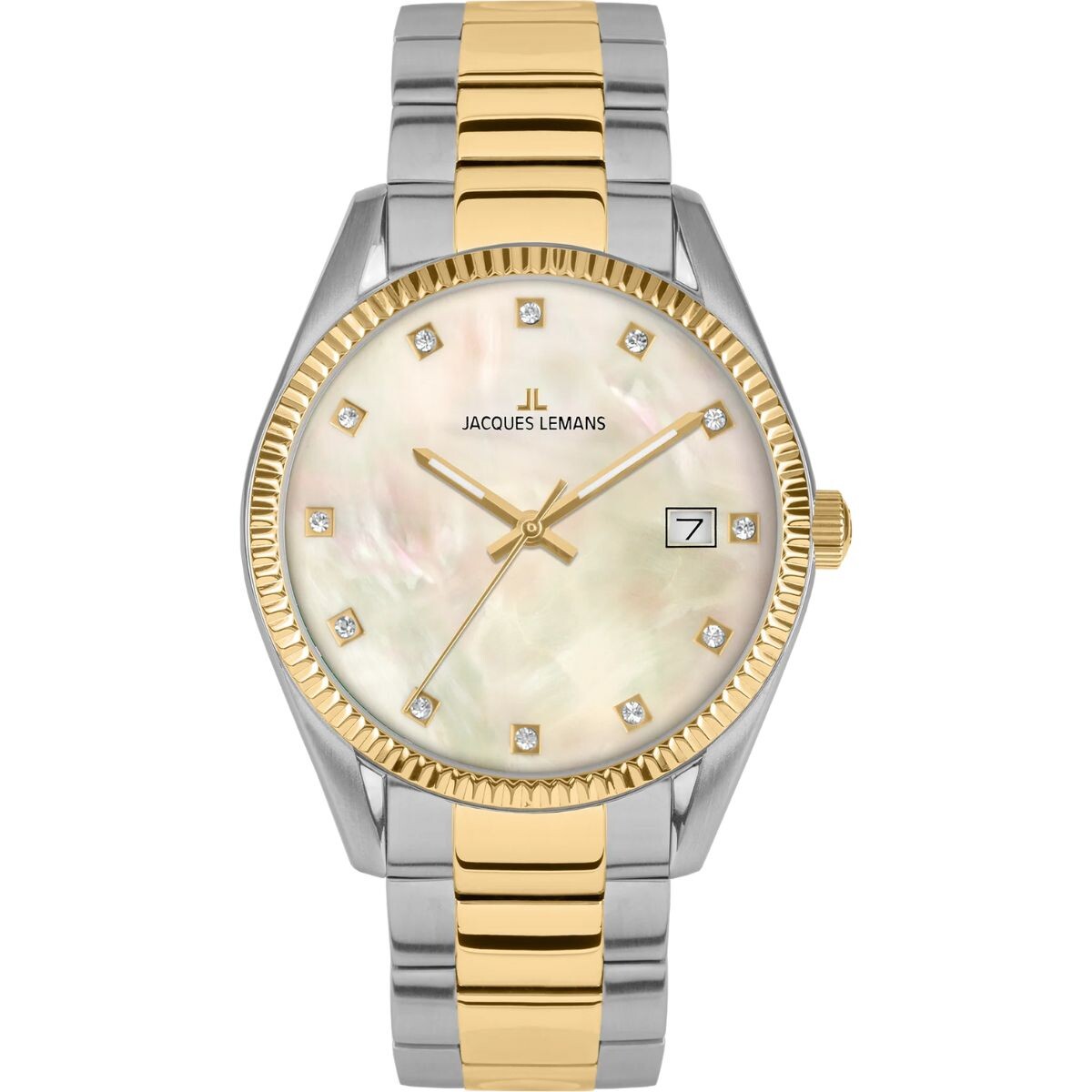 JACQUES LEMANS-J50-4L 