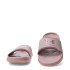 Sandalias de Mujer Under Armour W Ignite Select Rosado