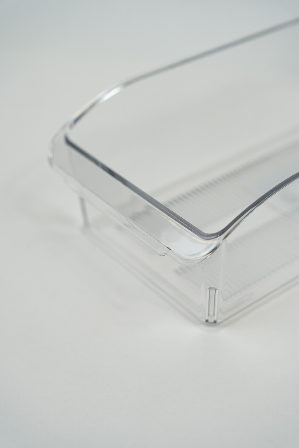 Organizador Heladera Color Unico