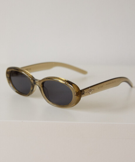 ASTRA SUNNIES GREEN
