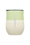 CORKCICLE STEMLESS CUP STARWARS EDITION GROGU