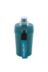 Botella Térmica Oreiro 600ML Verde