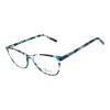 VP513436 griscombinado