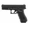 Pistola Glock 17 6mm Gen4 Co2 + Balines + Garrafas Pistola Glock 17 6mm Gen4 Co2 + Balines + Garrafas