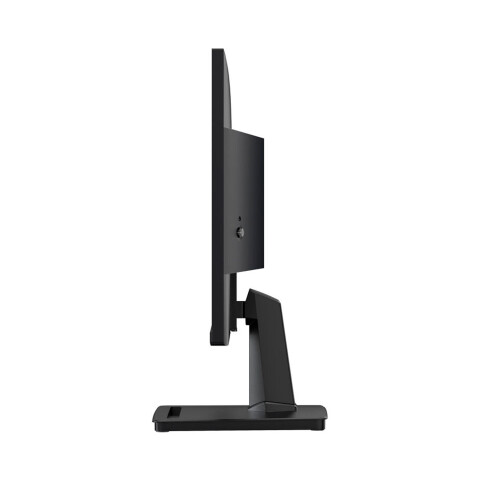 MSI Monitor Pro 22" FHD 100Hz - Black MSI Monitor Pro 22" FHD 100Hz - Black