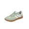 CHAMPION 35-40 LTGREE/WHT