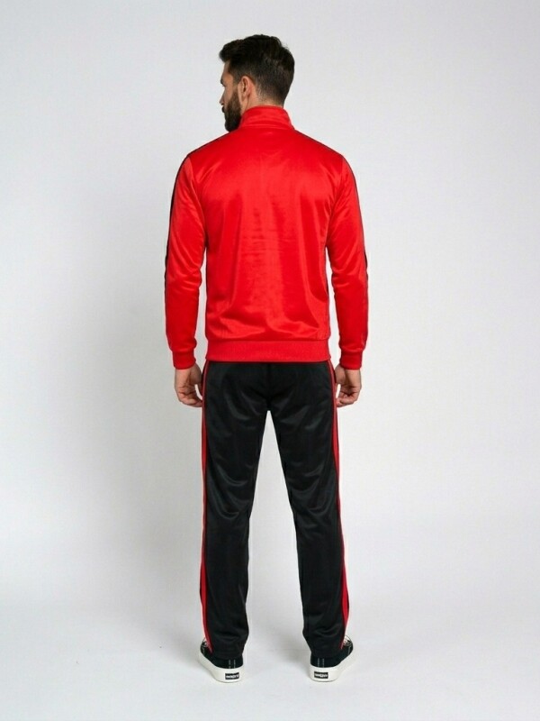 Equipo Owen II Umbro Hombre 249