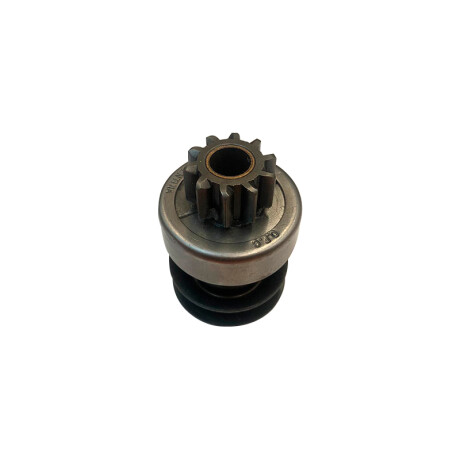 BENDIX ARRANQUE - CITROEN VISA ISKRA 10D 6E LT 64 PIÑON 26 GHIBAUDI BENDIX ARRANQUE - CITROEN VISA ISKRA 10D 6E LT 64 PIÑON 26 GHIBAUDI