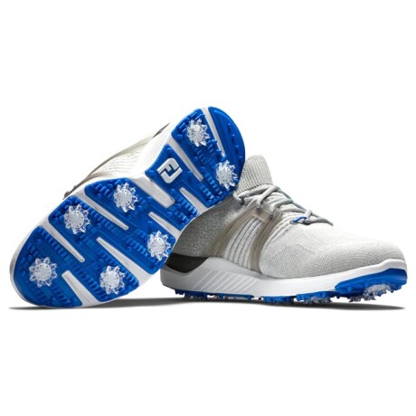 ZAPATO CABALLERO FOOTJOY- Hyperflex ZAPATO CABALLERO FOOTJOY- Hyperflex