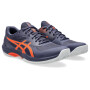 Game FF Clay/Oc - Hombre Indigo Fog/nova Orange