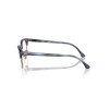 Ray Ban Rx5154 8374