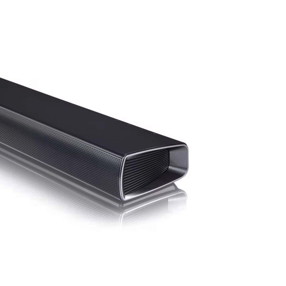 BARRA DE SONIDO INALAMBRICA LG SQC1