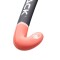 Palo de Hockey para Sabah 10% Carbono Coral