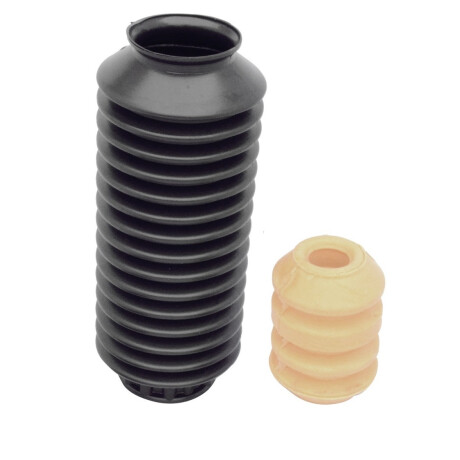SUSPENSION VARIOS VOLKSWAGEN FUELLE Y TACO REBOTE DEL. GOL 88-94(1 LADO) - SUSPENSION VARIOS VOLKSWAGEN FUELLE Y TACO REBOTE DEL. GOL 88-94(1 LADO) -