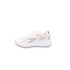 CHAMPION 35-40 PINK
