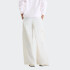 Pantalón New Balance Blanco